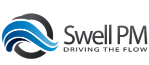 Swell PM-Performance Marketing